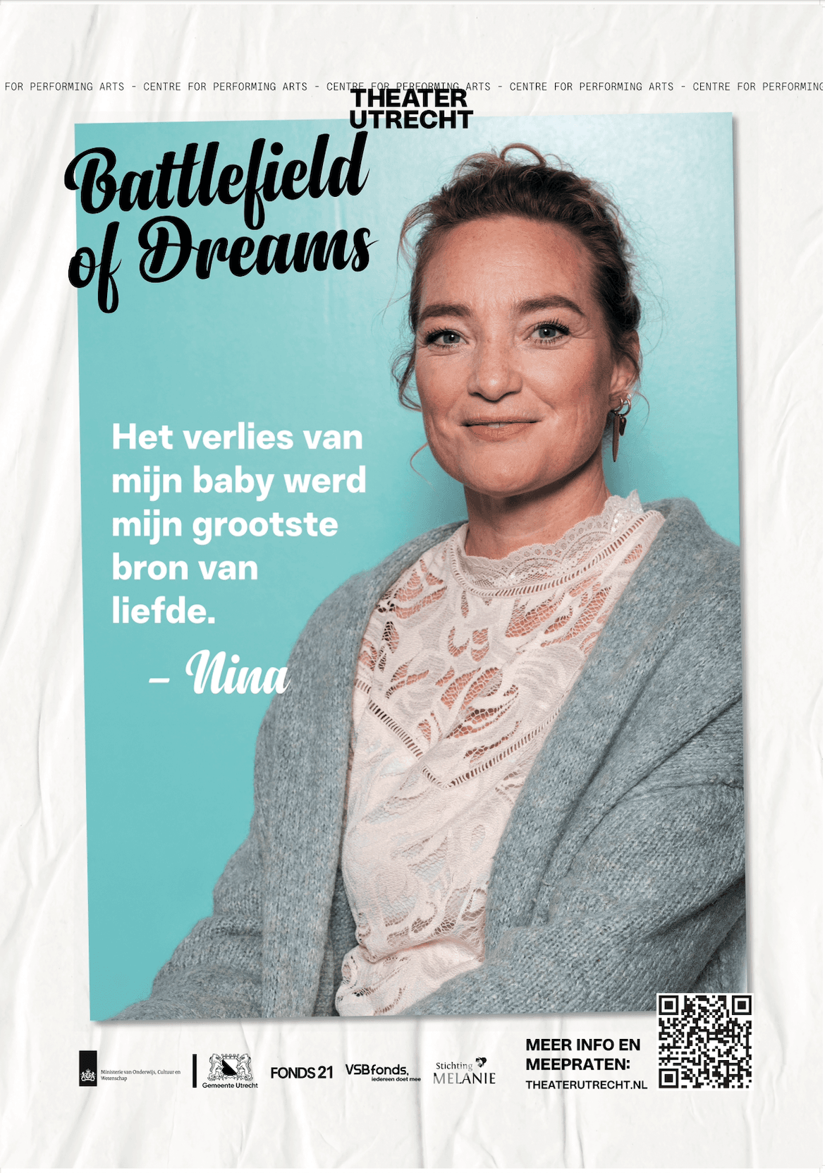 Nina Schipper