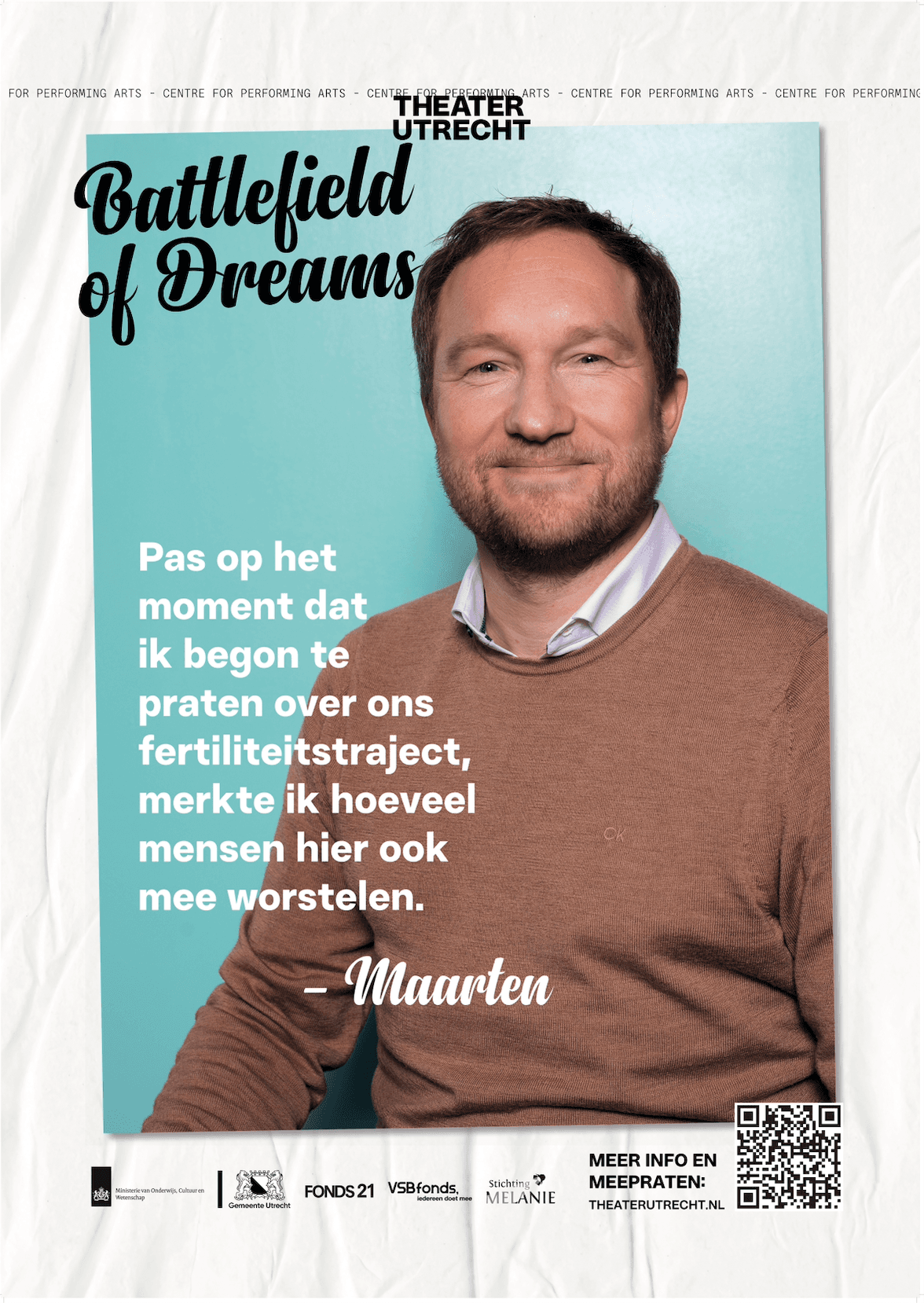 Maarten