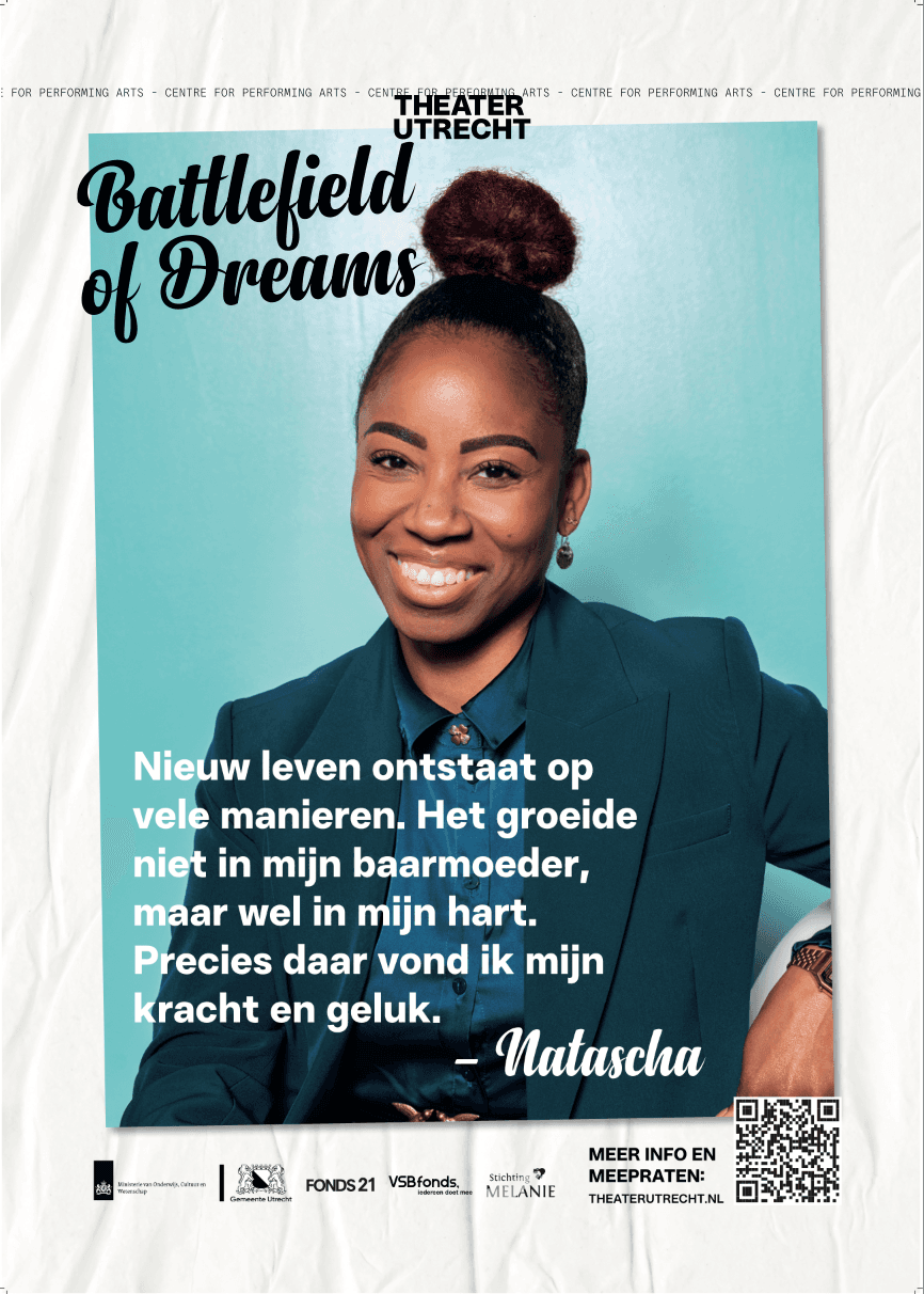 Natascha