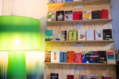 --  Theater-Utrecht -Juri-Hiensch 