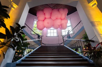 --  Theater-Utrecht Juri-Hiensch 