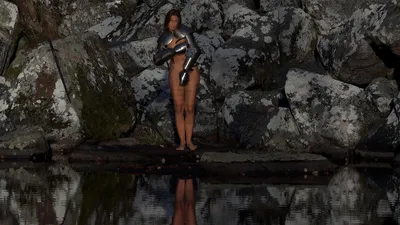 AEFAB-AE--B-BDFEF ()