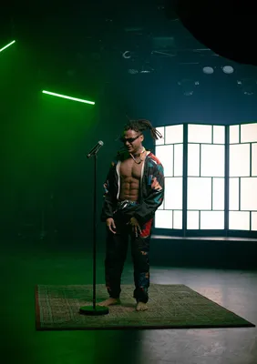 AFFD-B-DC-D-A - Mark Onuoha Hessel Madu