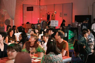 Enter-Profmeeting-Dag-fotoDerkStenvers-