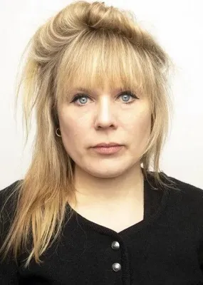 Floor Houwink ten Cate