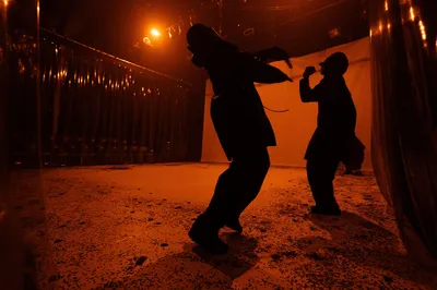 FRANK - Cherish Menzo (c) Bas de Brouwer