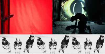 FRANK - Cherish Menzo