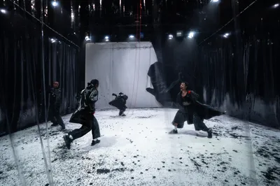 FRANK c Bas de Brouwer