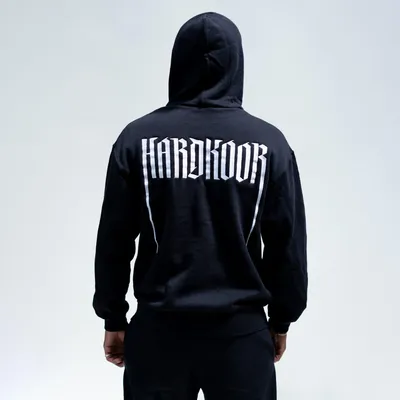 HARDKOOR merchandise: Sweater