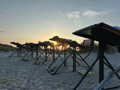 Housewarming - Prikkeling - Kanteling Schweigman&