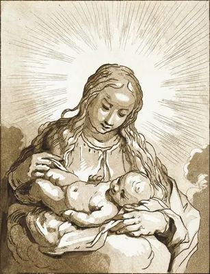 Image-from-rawpixel-id--jpeg