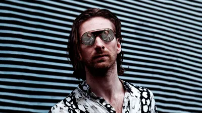 Immens - Casper Vandeputte (c) Julian Maiwald