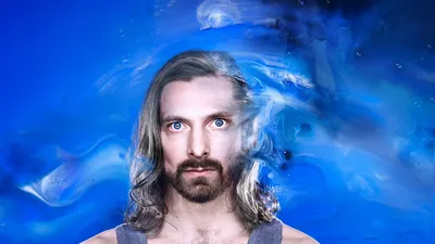 Koliek (c) Benning Gladkova