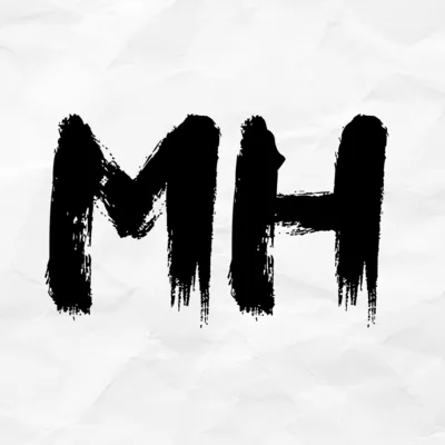 Mart Hielema - Theater Utrecht