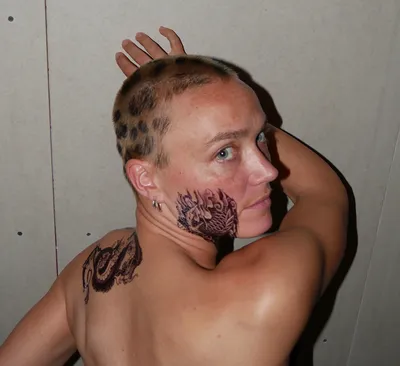 Merel-ss.cropped yesJPG