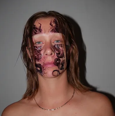 Milouslow&steady cropped