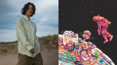 Ontwerp zonder titel ()