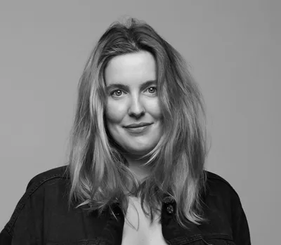 Ontwerp zonder titel