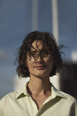 Persfoto-EvavManen doorSharonJaneD