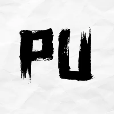 Philip den Uyl - Theater Utrecht