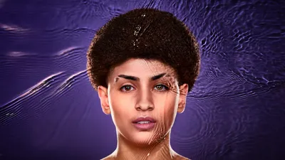 Quake - Casper Vandeputte (c) Benning Gladkova