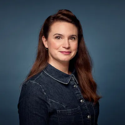 Sara van Gennip -Vincent Boon 