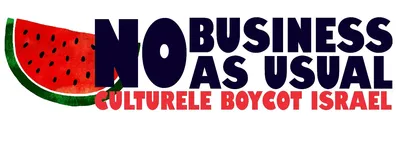 Schermopname --  www.cultureleboycotisrael.nu