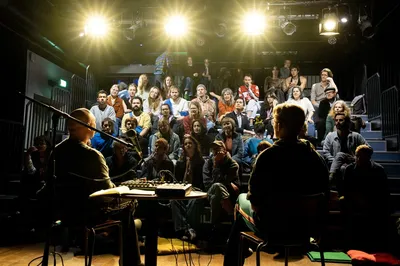 Spring--mei--off-spring--x