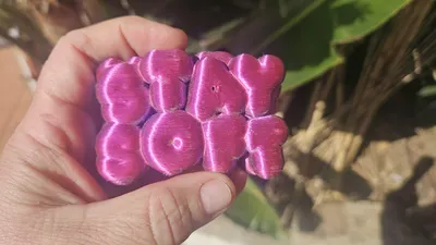 Stay Soft - Open Calls