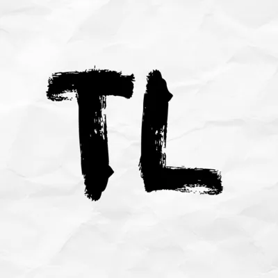 Thomas Lloyd - Theater Utrecht