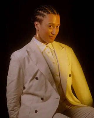 Thumbnail Portret  Welcome To Our Guesthouse