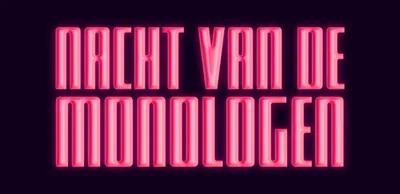 TU NachtvandeMonologen-