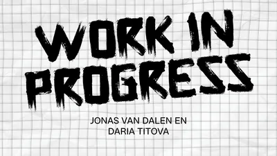 TU WiP algemeen Beeld website v.