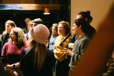 Whatdefuckisfair-fotoDerkStenvers-