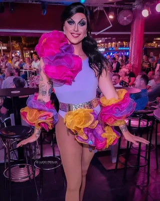 WhatsApp Image -- at .. ()