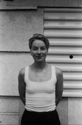 WhatsApp Image -- at ..