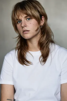 WhatsApp Image -- at ..