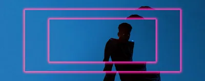 XILLAN TADR Campganebeeld WebsiteHeader