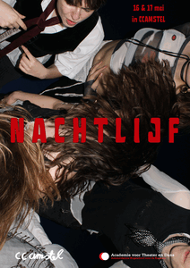NACHTLIJF