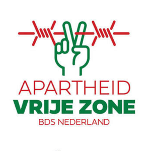 The Practice of Solidarity